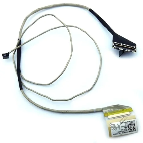 Lenovo Bmwq2 Dc02001Xe00 İle Uyumlu Ekran Data Flex Kablosu