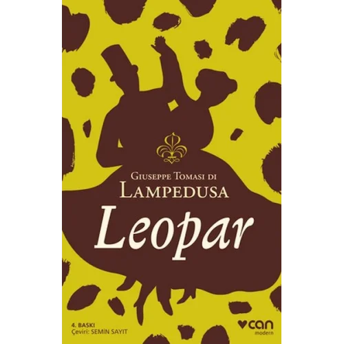 Leopar