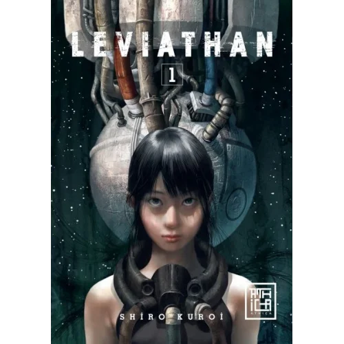 Leviathan 1