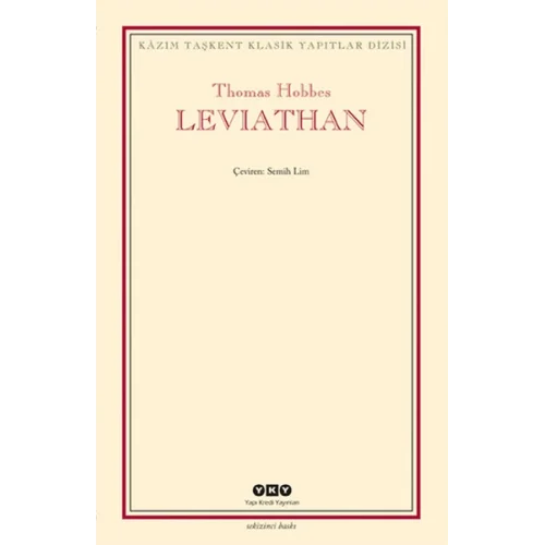 Leviathan