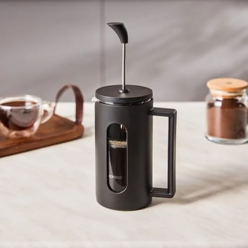 Leya French Press 350 ml