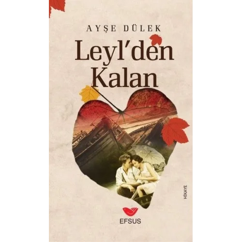 Leylden Kalan