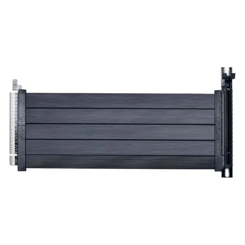 Lian Li PCIe 5.0 Riser-Kablo - 200 mm