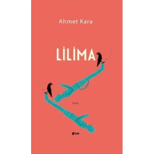 Lilima