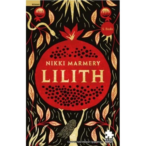 Lilith