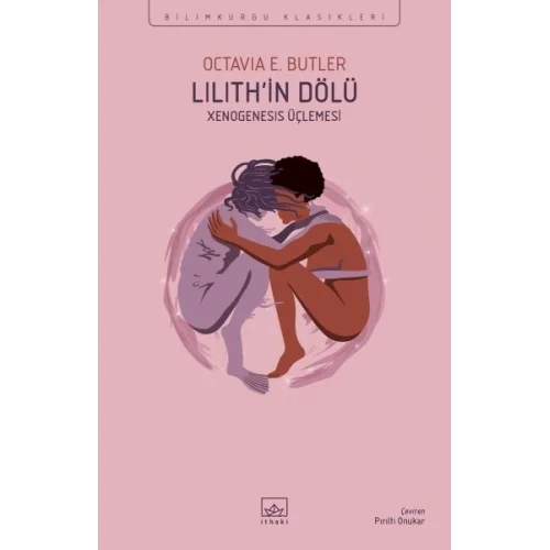 Lilith’in Dölü