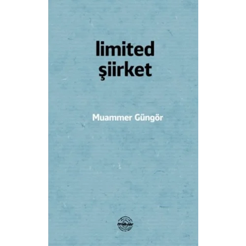Limited Şiirket