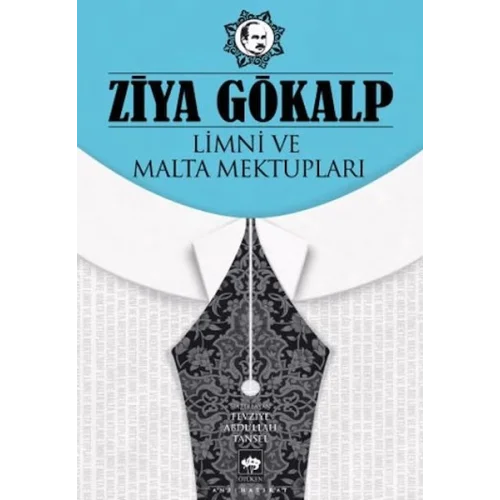 Limni ve Malta Mektupları