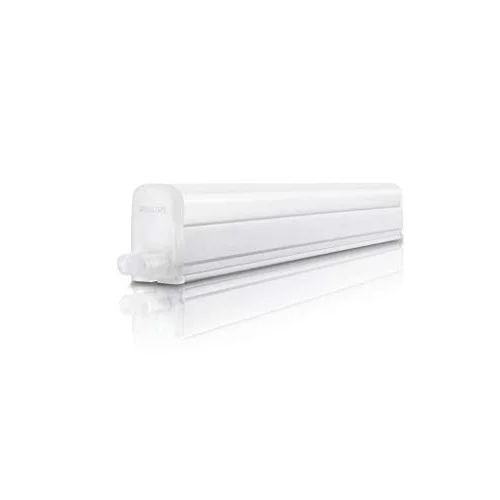Linea Led Armatür Duvar Apliği 4W Sarı Işık 3000K