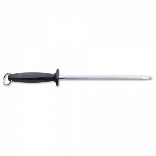 Mey İthalat® Lionson Masat Bıçak Bileyici 8