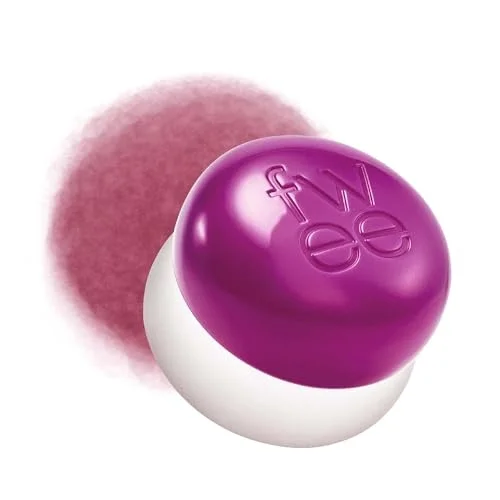 Lip&Cheek Blurry Pudding Pot Baddie - 5g