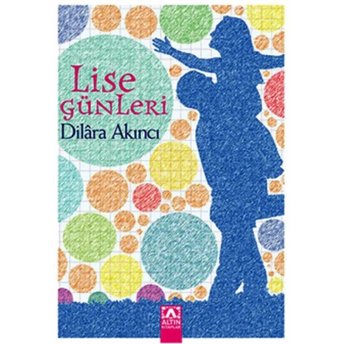 Lise Günleri
