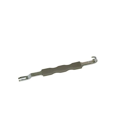 Lisle 13120 Elektrik Konnektör Ayırıcı