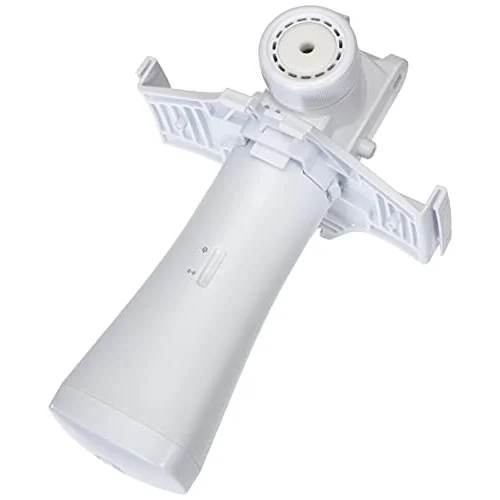 Litebeam M5 AC Gen2
