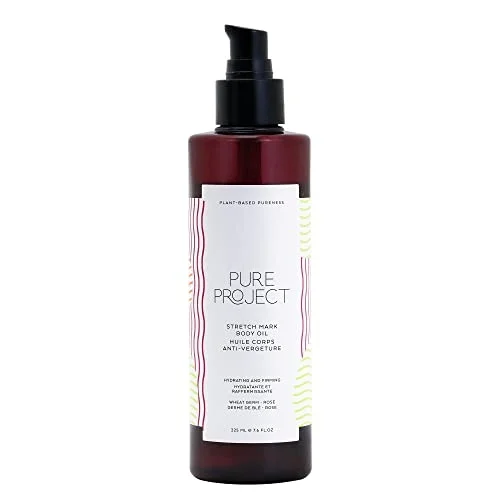 Little Çatlak Yağı 225ml