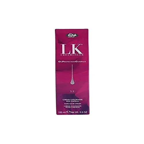 LK Oil Protection Complex 66/00 Standart