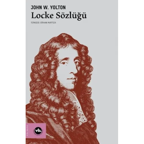 Locke Sözlüğü