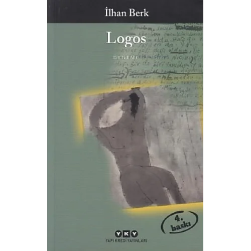 Logos