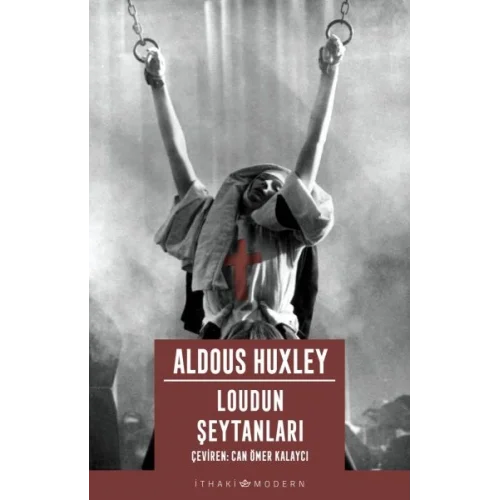 Loudun Şeytanları