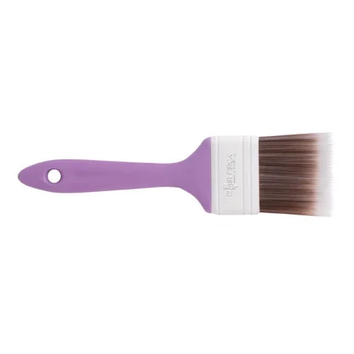 Mey İthalat® Luna Aşçı ve Gıda Fırçası No:50