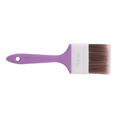 Mey İthalat® Luna Aşçı ve Gıda Fırçası No:60