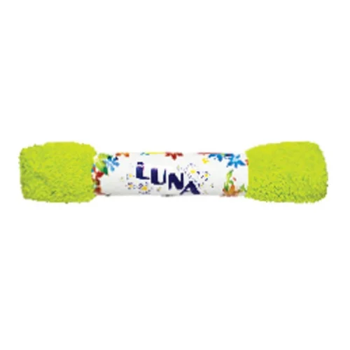 Mey İthalat® Luna Çok Amaçlı Temizlik Bezi Mikrofiber