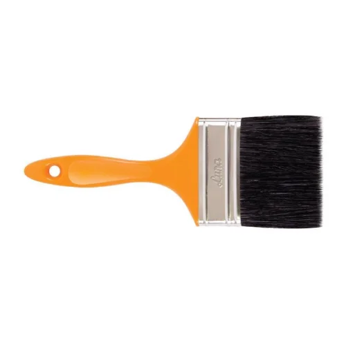 Mey İthalat® Luna Junior Yağlı Boya Fırçası No:3