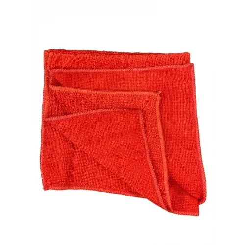 Mey İthalat® Luna Mikrofiber Temizlik Bezi 40X40 cm