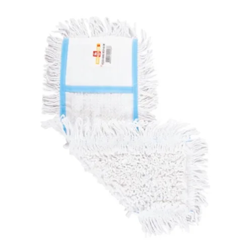 Mey İthalat® Luna Nemli Mop İp Yedek 40 cm