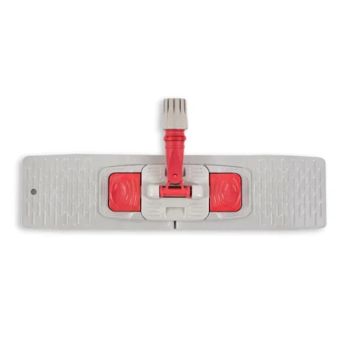 Mey İthalat® Luna  Nemli Paspas Aparatı Plastik 50 cm