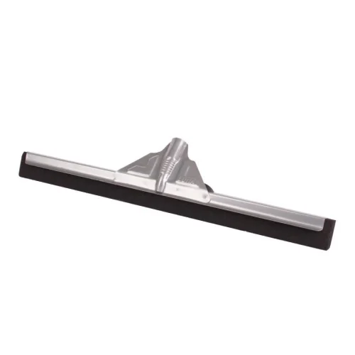 Mey İthalat® Luna Yersil Metal 55 cm