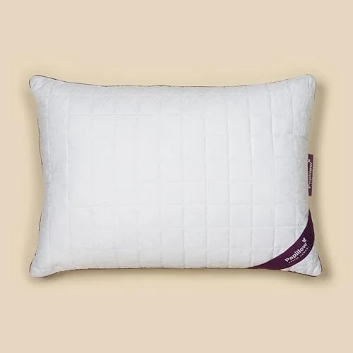 Luxury Pure Wool Yastık 50x70%100 Saf Yün Yastık