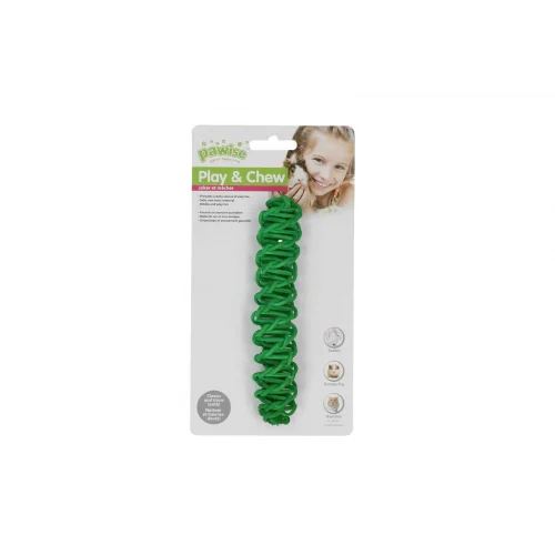 Lw Nibblers-Willow Chews-Sopa
