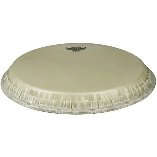 M7-1300-N6- Conga Derisi Tucked 13inc Nuskyn Deri