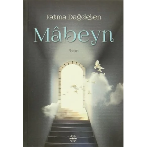 Mabeyn