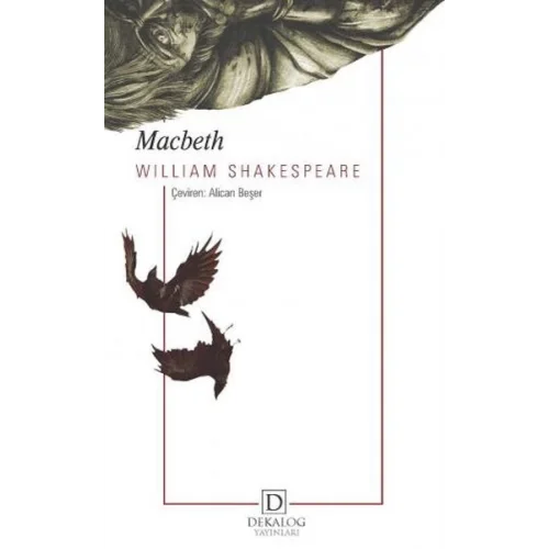 Macbeth