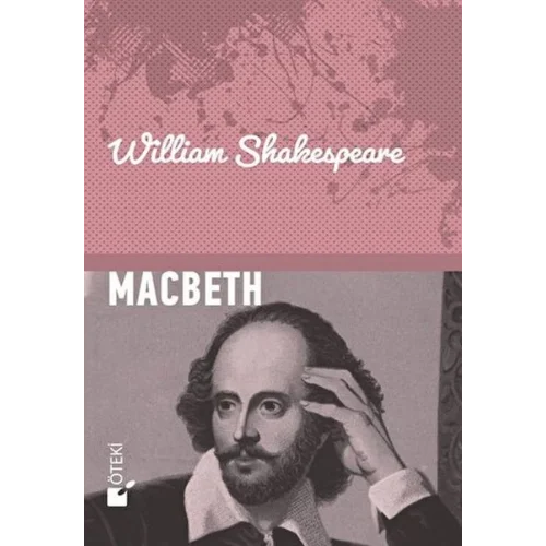 Macbeth