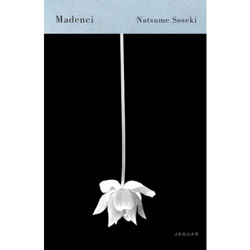 Madenci