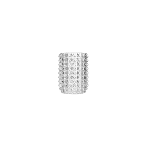 Madrid Diş Macunluk 8 cm