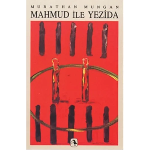 Mahmud İle Yezida