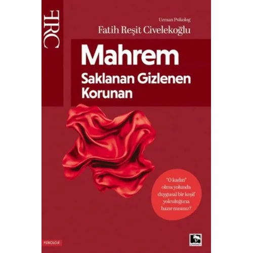 Mahrem