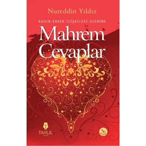 Mahrem Cevaplar