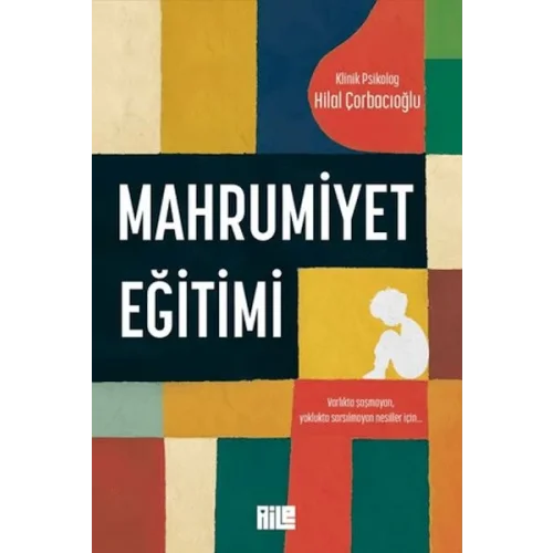 Mahrumiyet Eğitimi