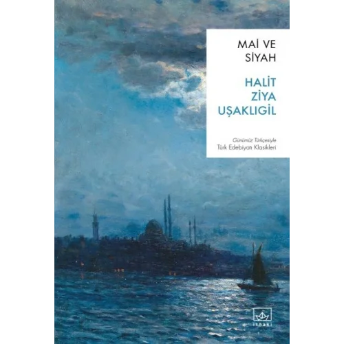 Mai ve Siyah