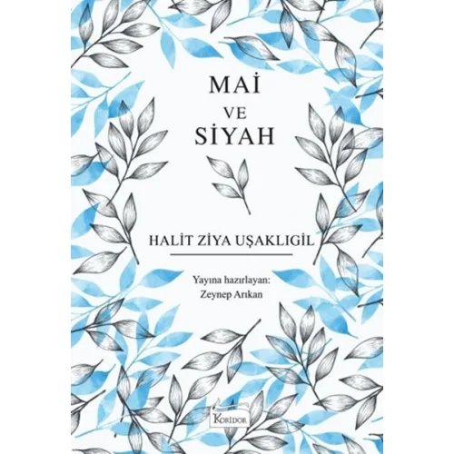 Mai ve Siyah