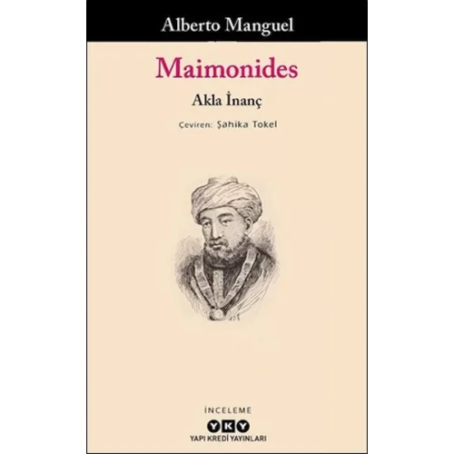 Maimonides