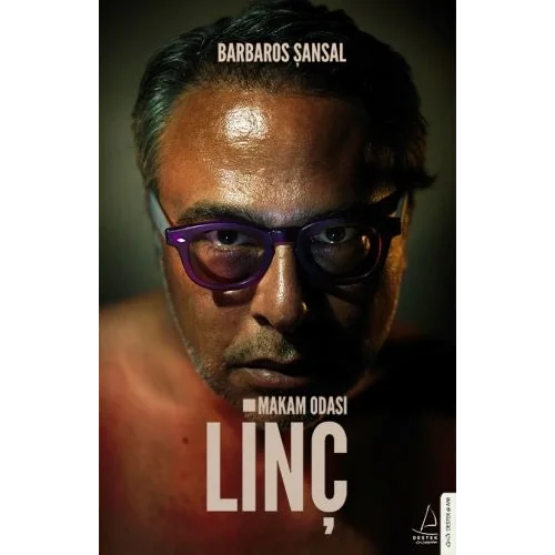 Makam Odası - Linç