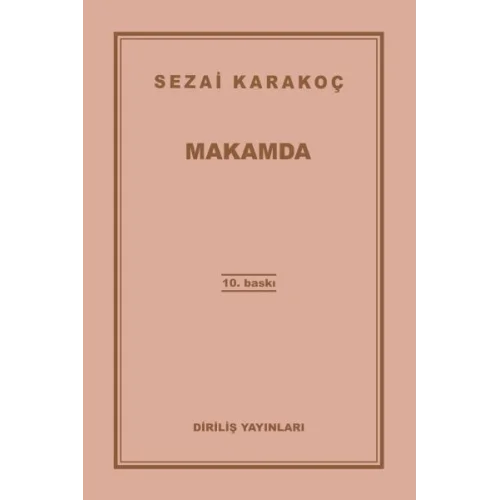 Makamda