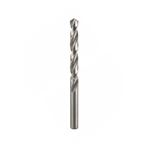 Mey İthalat® Makita Hss Matkap Ucu 10 mm