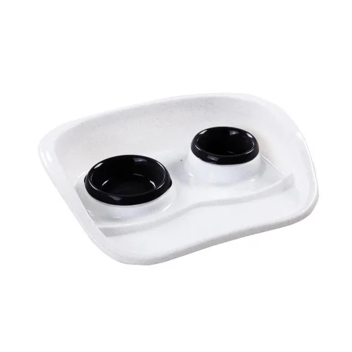 Mama Su Kabı 2 Li Set